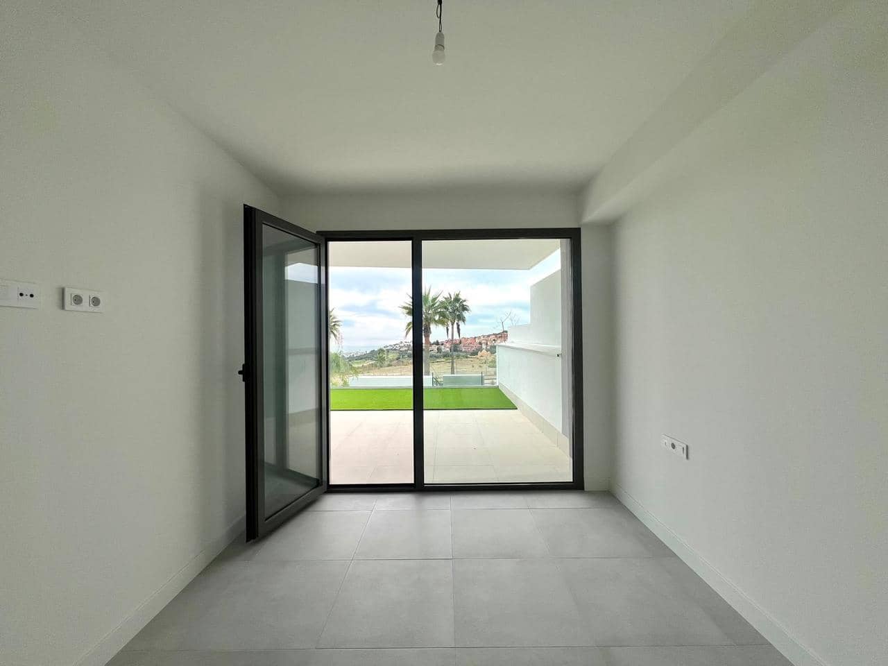 2 camera da letto Appartamento in vendita in Manilva con piscina garage - 495.000 € (Rif: 10145212)