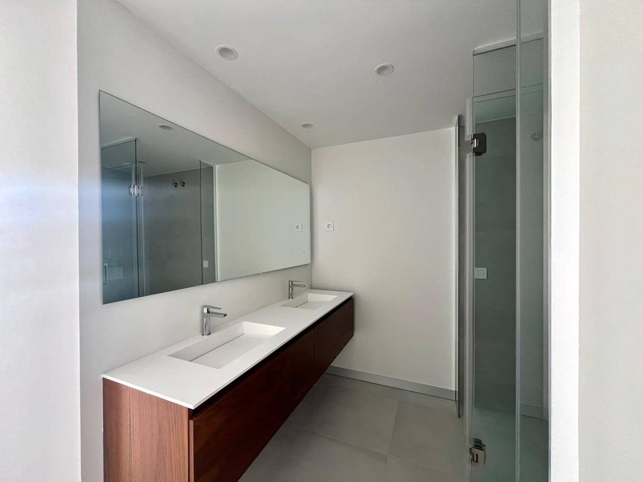 2 camera da letto Appartamento in vendita in Manilva con piscina garage - 495.000 € (Rif: 10145212)