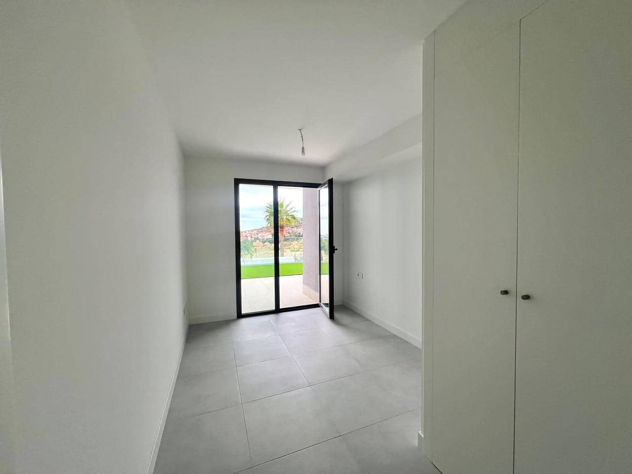 2 camera da letto Appartamento in vendita in Manilva con piscina garage - 495.000 € (Rif: 10145212)