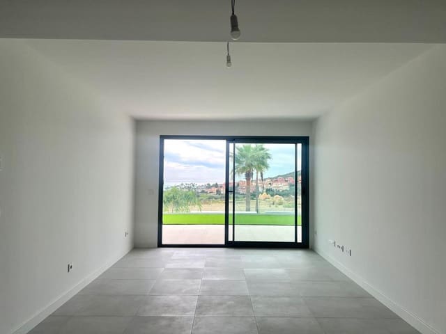 2 camera da letto Appartamento in vendita in San Luis de Sabinillas, Manilva con piscina garage - 495.000 € (Rif: 10145212)