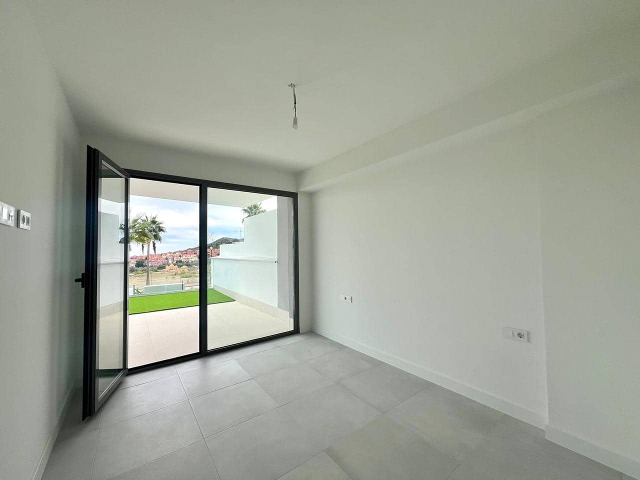 2 camera da letto Appartamento in vendita in Manilva con piscina garage - 495.000 € (Rif: 10145212)