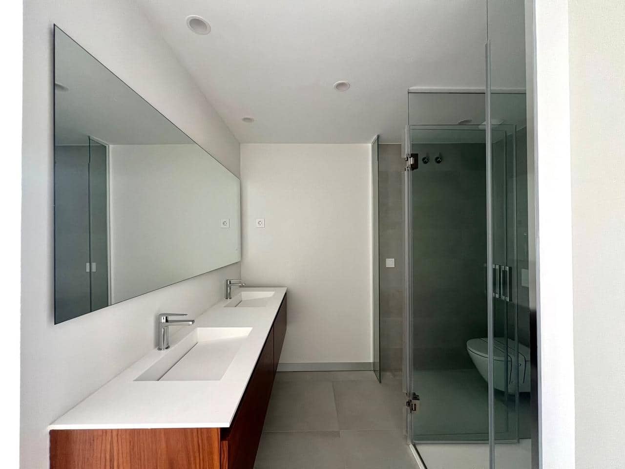 2 camera da letto Appartamento in vendita in Manilva con piscina garage - 495.000 € (Rif: 10145212)