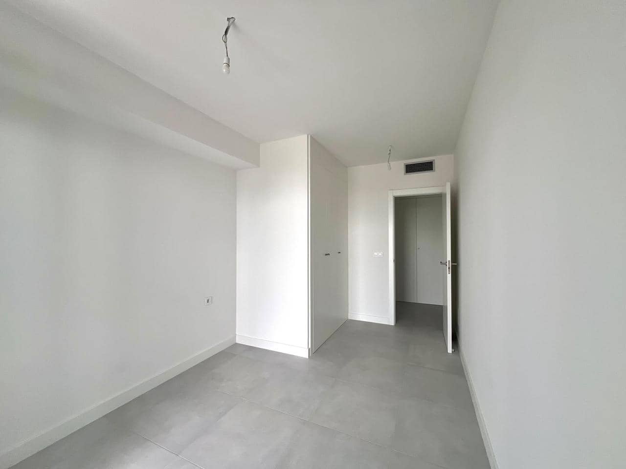 2 camera da letto Appartamento in vendita in Manilva con piscina garage - 495.000 € (Rif: 10145212)