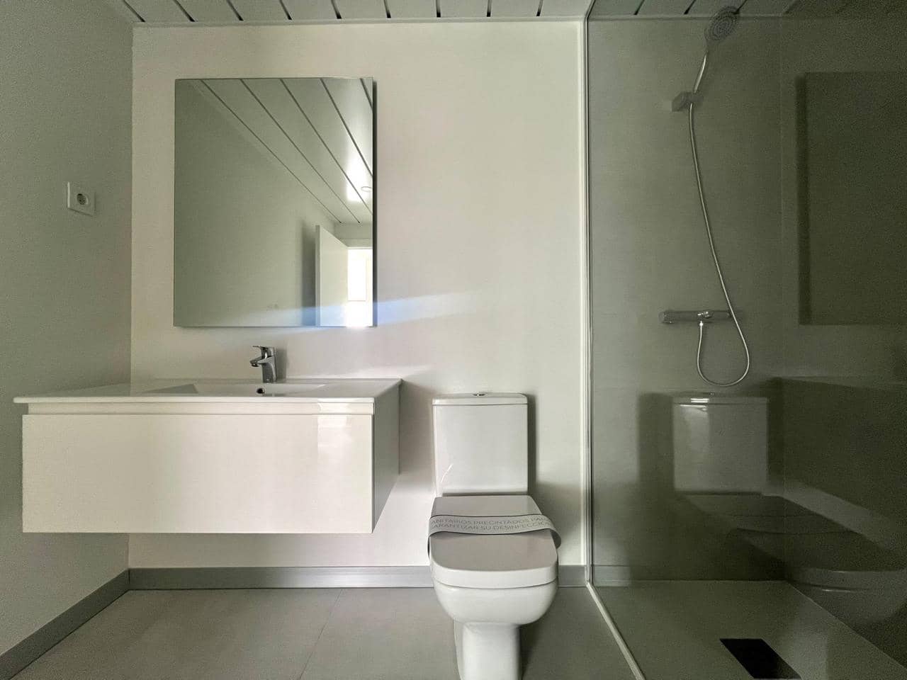 2 camera da letto Appartamento in vendita in Manilva con piscina garage - 495.000 € (Rif: 10145212)
