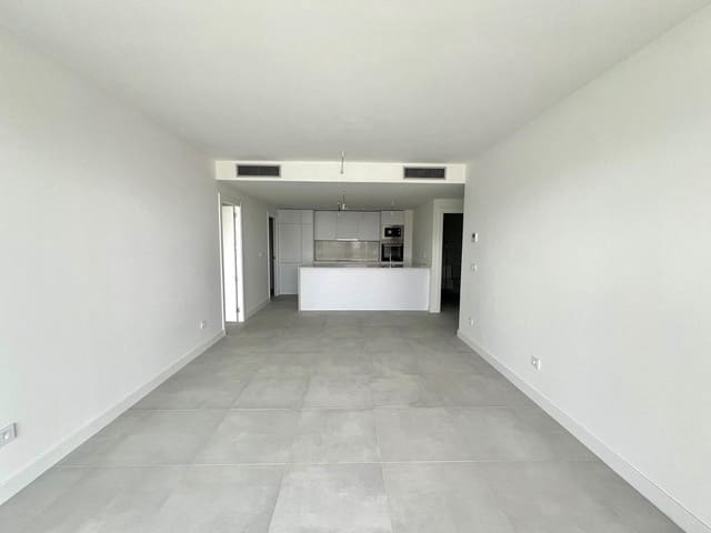 2 camera da letto Appartamento in vendita in San Luis de Sabinillas, Manilva con piscina garage - 495.000 € (Rif: 10145212)