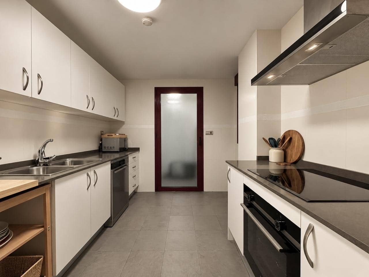 2 camera da letto Appartamento in vendita in Casares con piscina garage - 459.000 € (Rif: 10183508)