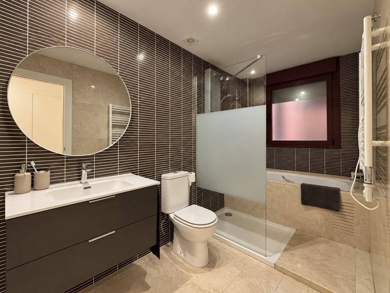 2 camera da letto Appartamento in vendita in Casares con piscina garage - 459.000 € (Rif: 10183508)
