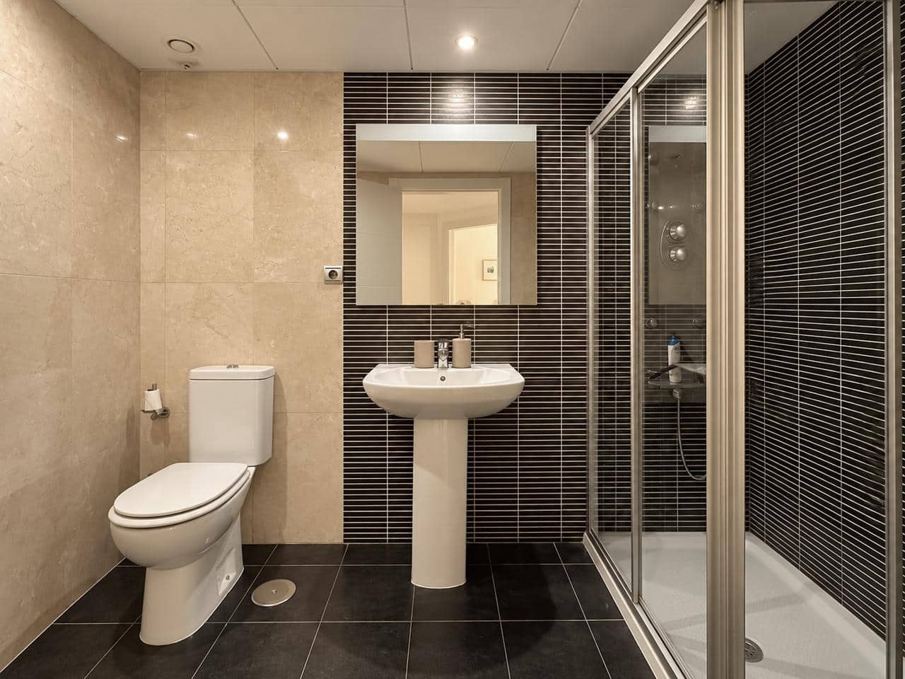 2 camera da letto Appartamento in vendita in Casares con piscina garage - 459.000 € (Rif: 10183508)