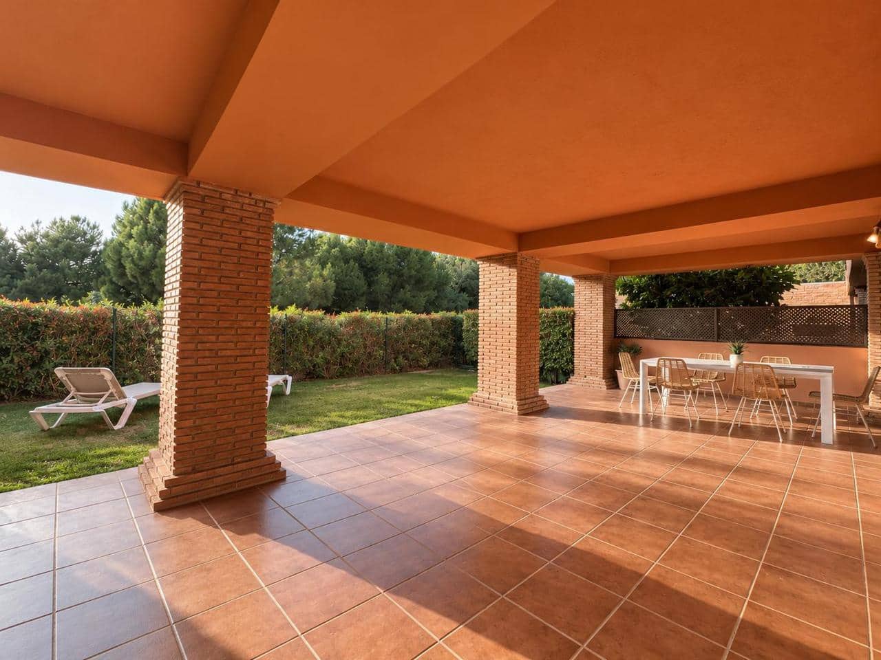2 camera da letto Appartamento in vendita in Casares con piscina garage - 459.000 € (Rif: 10183508)