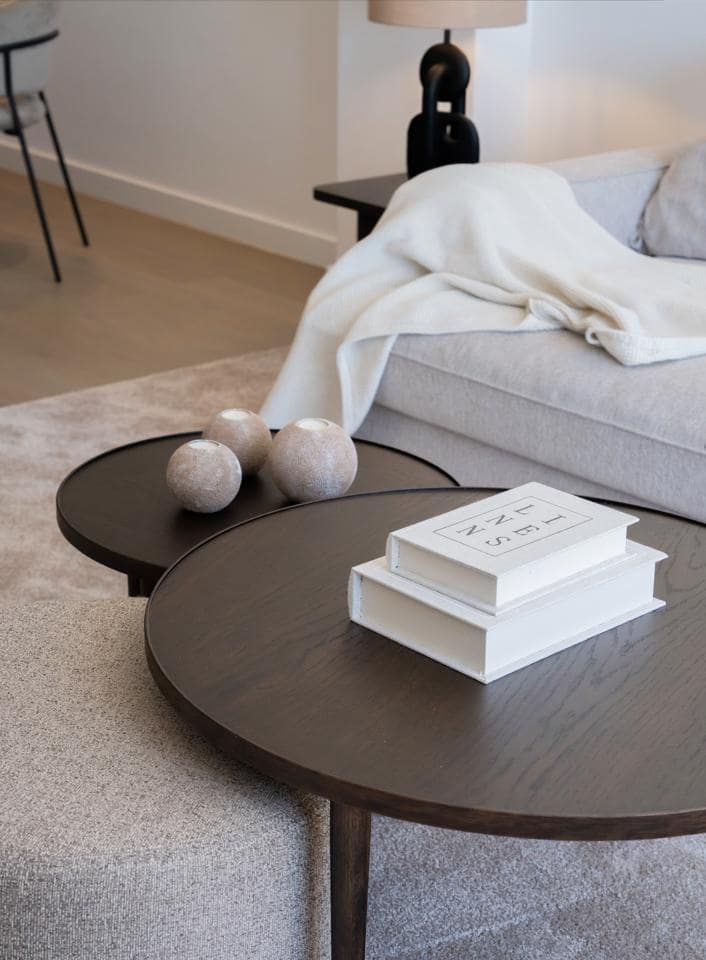 Piso de 2 habitaciones en Benahavís en venta con garaje - 645.000 € (Ref: 8697506)