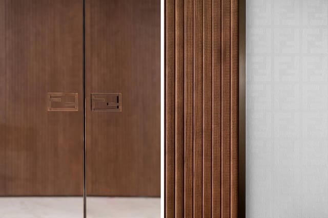 Piso de 5 habitaciones en Lomas De Marbella, Marbella en venta con garaje - 6.500.000 € (Ref: 8697509)