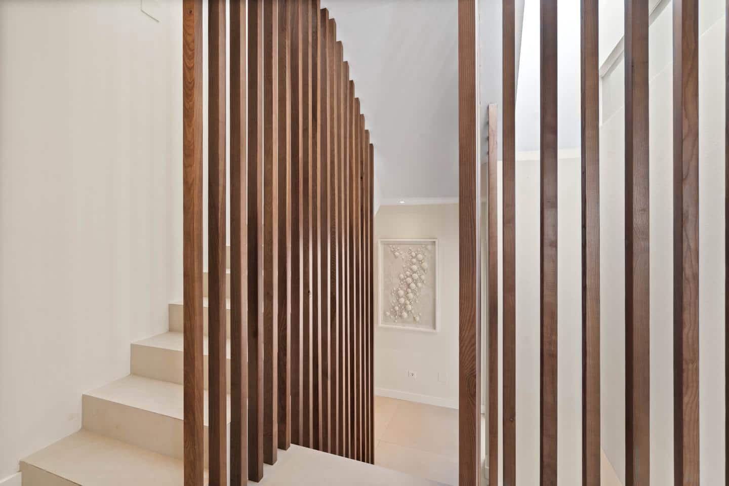 3 sypialnia Willa na sprzedaż w Marbella z basenem garażem - 1 750 000 € (Ref: 8697517)