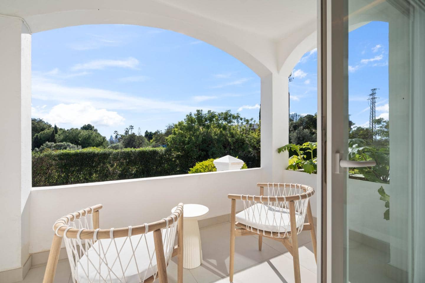 3 soverom Villa til salgs i Marbella med svømmebasseng garasje - € 1 750 000 (Ref: 8697518)