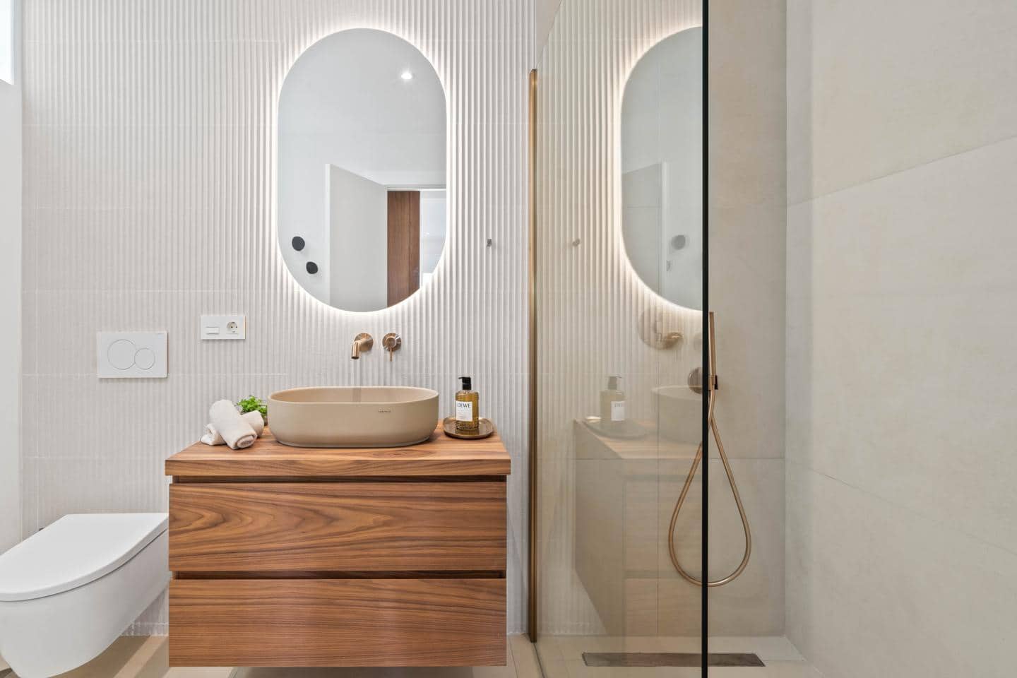 3 soverom Villa til salgs i Marbella med svømmebasseng garasje - € 1 750 000 (Ref: 8697518)