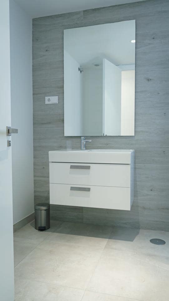 3 chambre Appartement à vendre à Estepona avec garage - 795 000 € (Ref: 8738928)