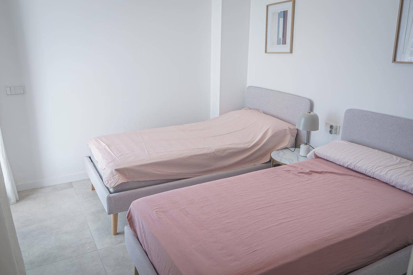 3 chambre Appartement à vendre à Estepona avec garage - 795 000 € (Ref: 8738928)