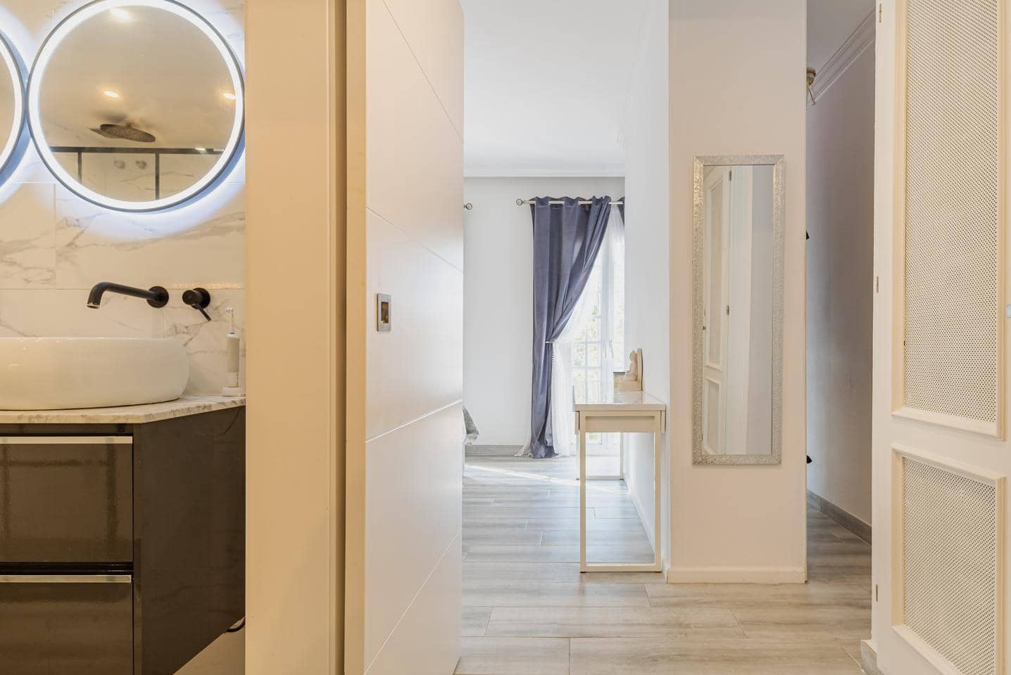 2 slaapkamer Villa te koop in Marbella met zwembad - € 595.000 (Ref: 8772829)