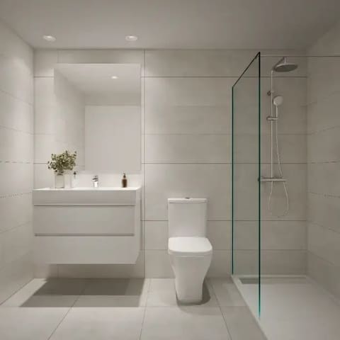 1 slaapkamer Flat te koop in El Velerín, Estepona met garage - € 309.000 (Ref: 8835961)