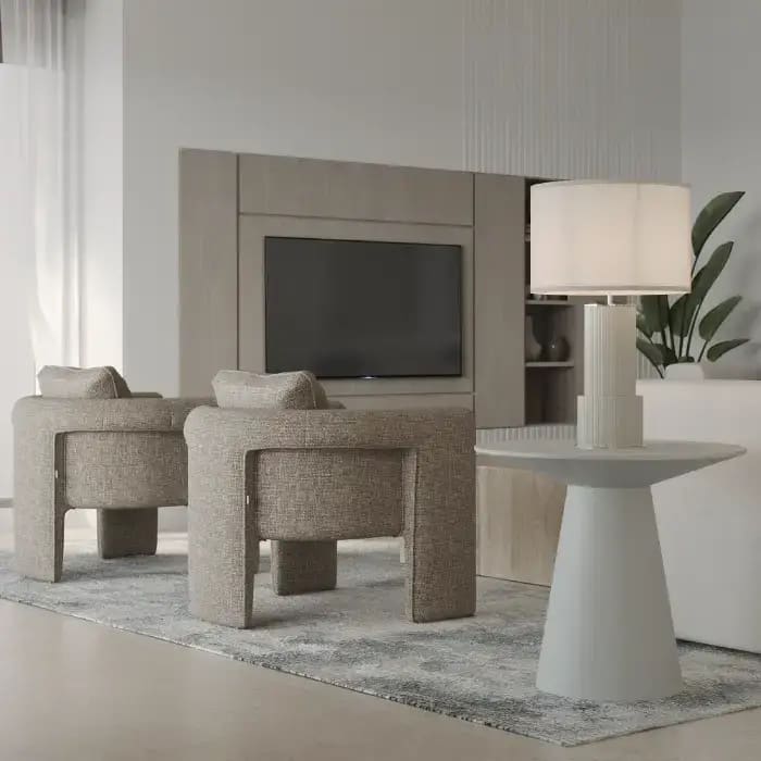 2 makuuhuone Asunto myytävänä paikassa Estepona mukana 
autotalli - 575 000 € (Ref: 8835964)