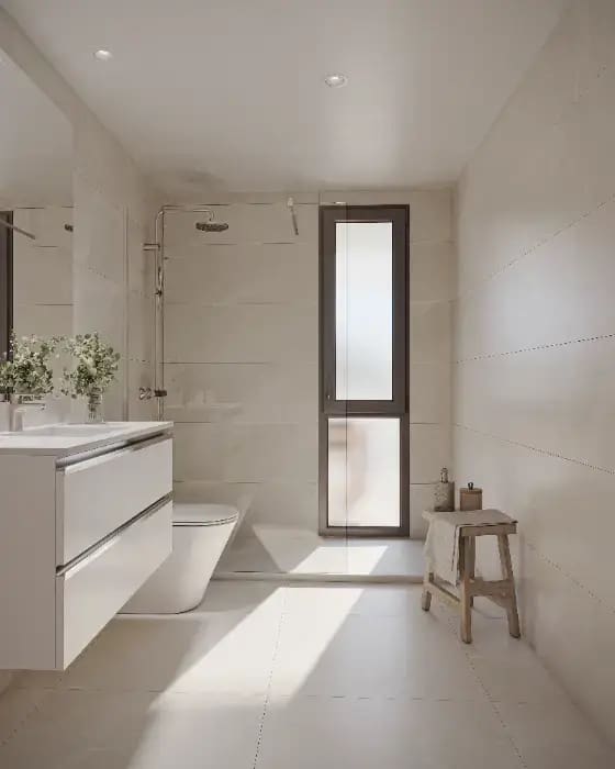 3 makuuhuone Asunto myytävänä paikassa Estepona mukana 
autotalli - 699 000 € (Ref: 8835968)