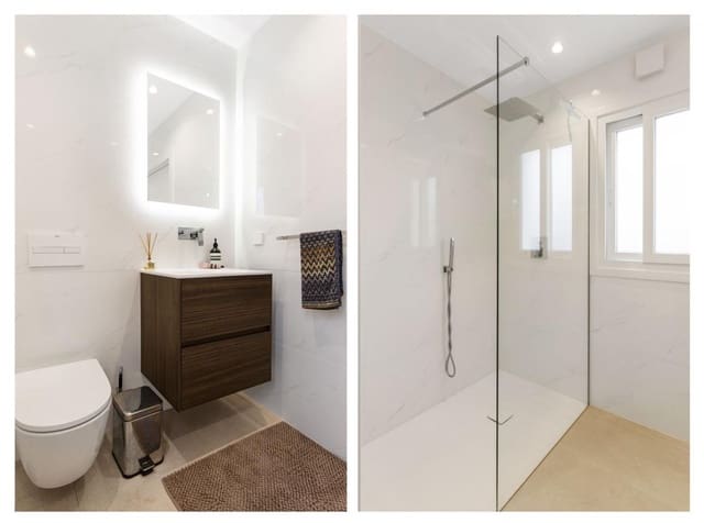 4 chambre Villa/Maison à vendre à San Pedro de Alcantara, Marbella avec piscine garage - 1 495 000 € (Ref: 8917416)