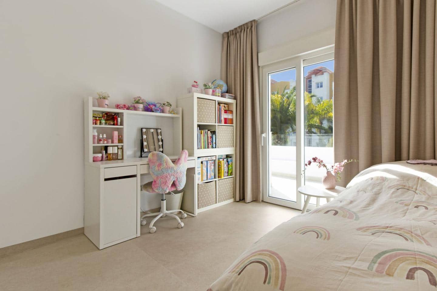 4 bedroom Villa for sale in San Pedro de Alcantara with pool garage - € 1,495,000 (Ref: 8917416)