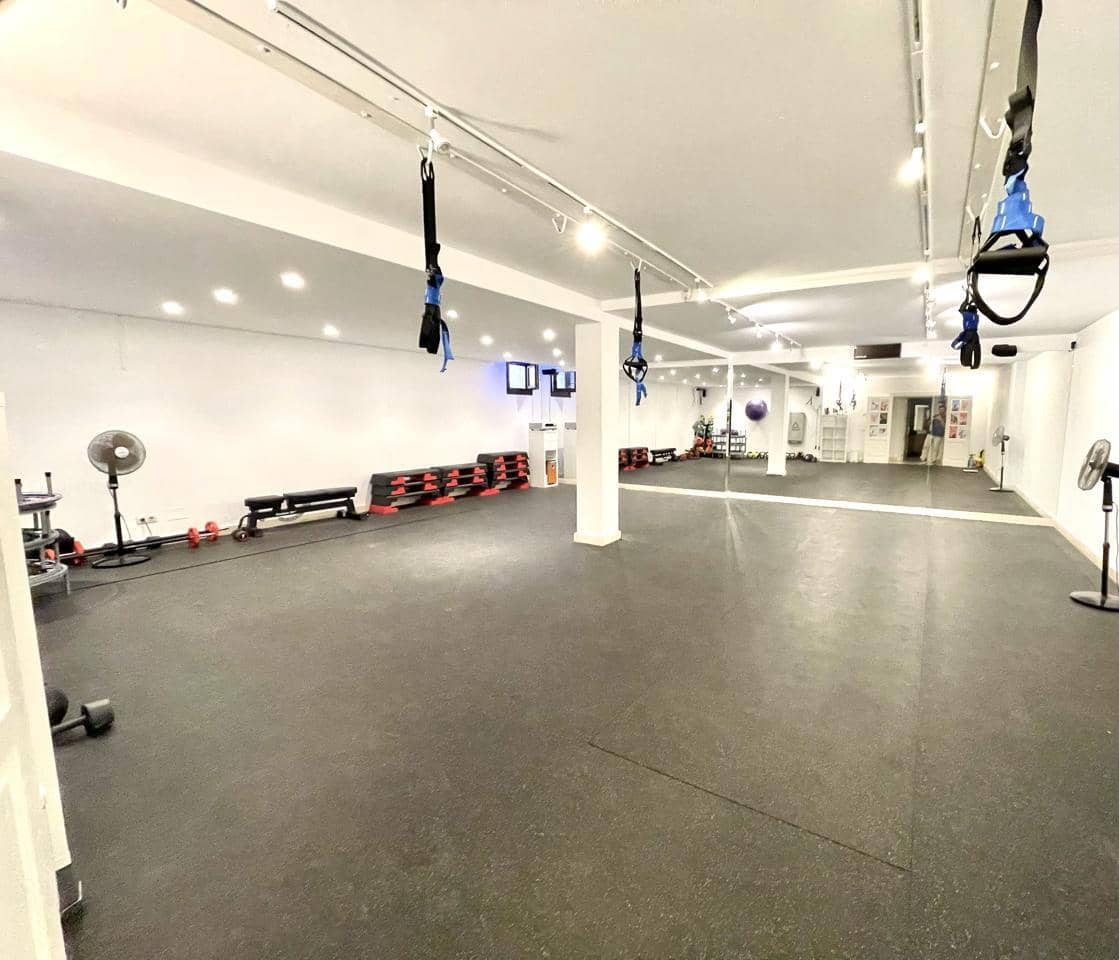 6 soveværelse Villa til salg i Atalaya-Isdabe med garage - € 2.990.000 (Ref: 8917418)