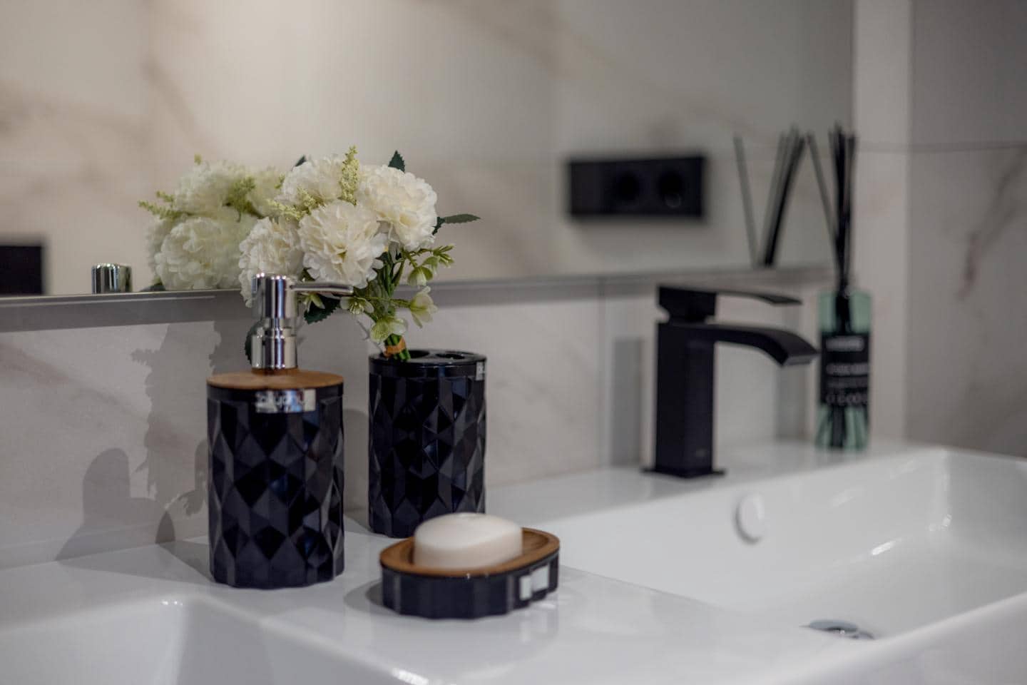 4 slaapkamer Flat te koop in Marbella met garage - € 1.490.000 (Ref: 8920793)