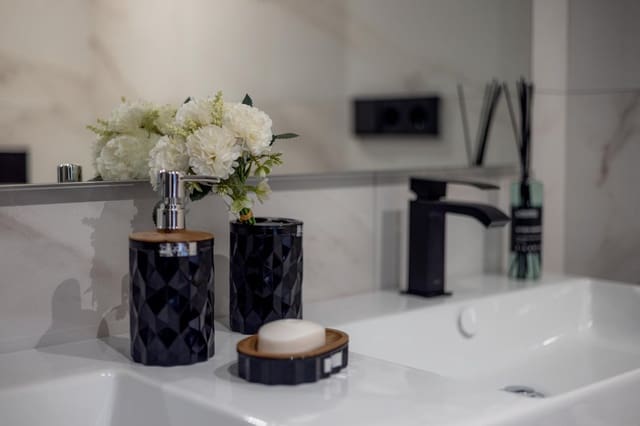 4 bedroom Flat for sale in Nueva Alcántara, Marbella with garage - € 1,490,000 (Ref: 8920793)