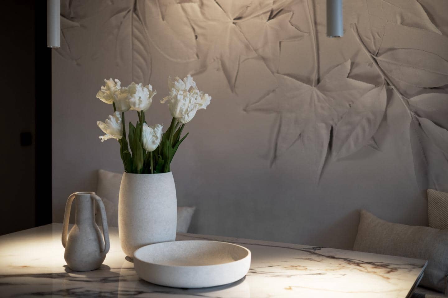 4 slaapkamer Flat te koop in Marbella met garage - € 1.490.000 (Ref: 8920793)