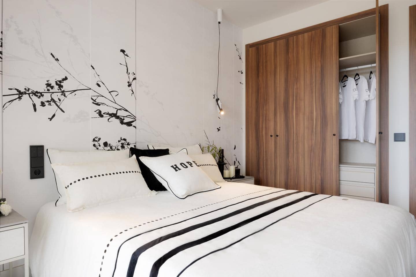 4 slaapkamer Flat te koop in Marbella met garage - € 1.490.000 (Ref: 8920793)