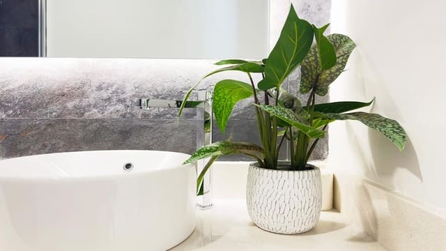 2 camera da letto Appartamento in vendita in Bahia de Casares, Casares con garage - 430.250 € (Rif: 8945590)