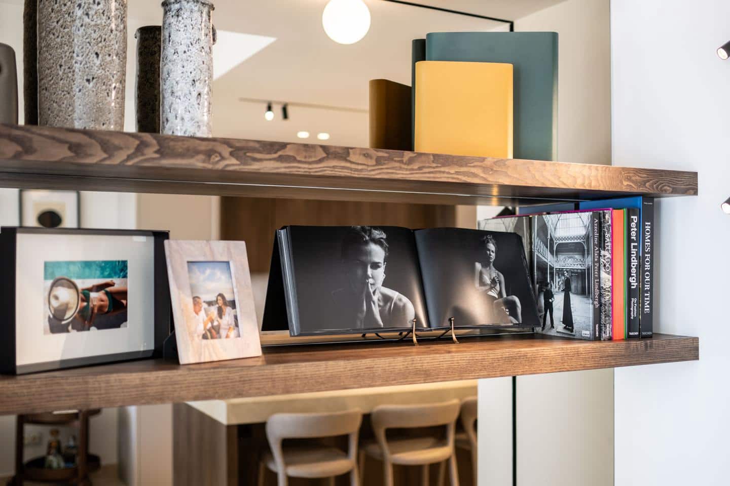 3 sovrum Lägenhet till salu i Benahavis med garage - 1 650 000 € (Ref: 8953868)