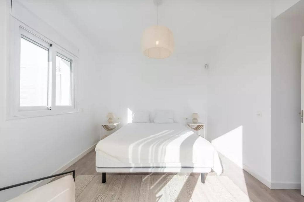 2 soveværelse Lejlighed til salg i Benahavis med garage - € 595.000 (Ref: 8960924)