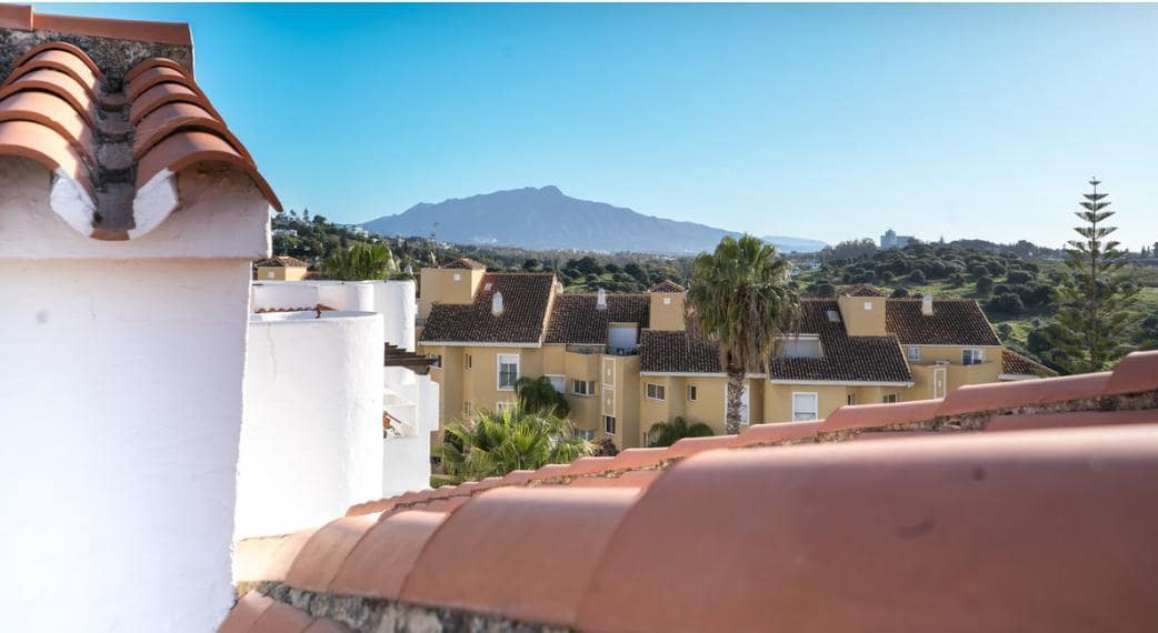 3 camera da letto Appartamento in vendita in Bel-Air con garage - 375.000 € (Rif: 8960925)