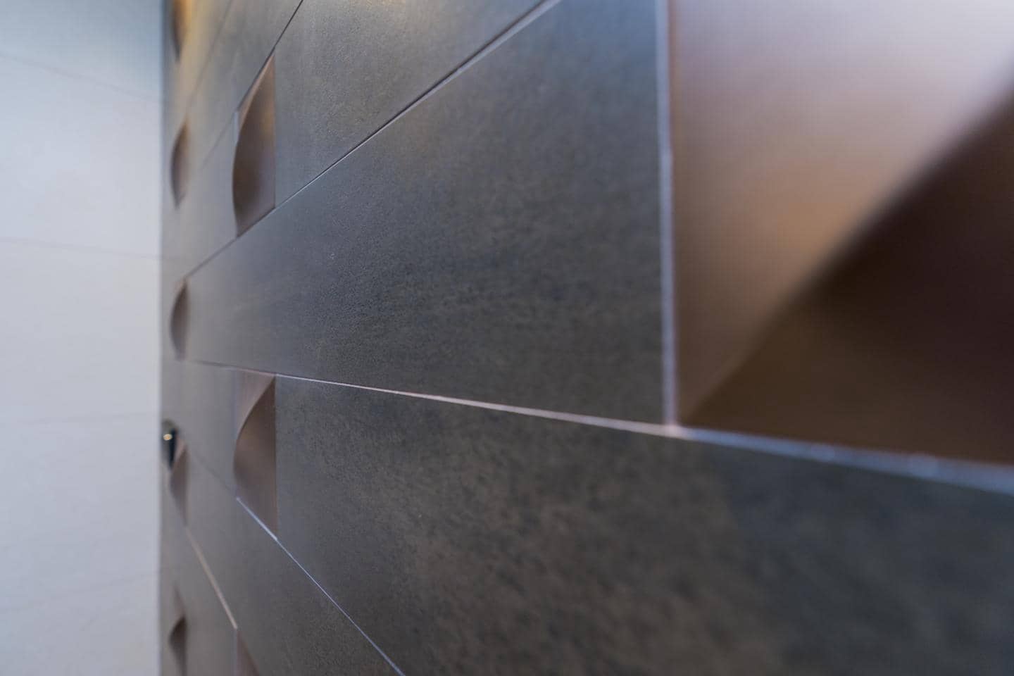 3 camera da letto Appartamento in vendita in Marbella con garage - 1.015.000 € (Rif: 8977770)