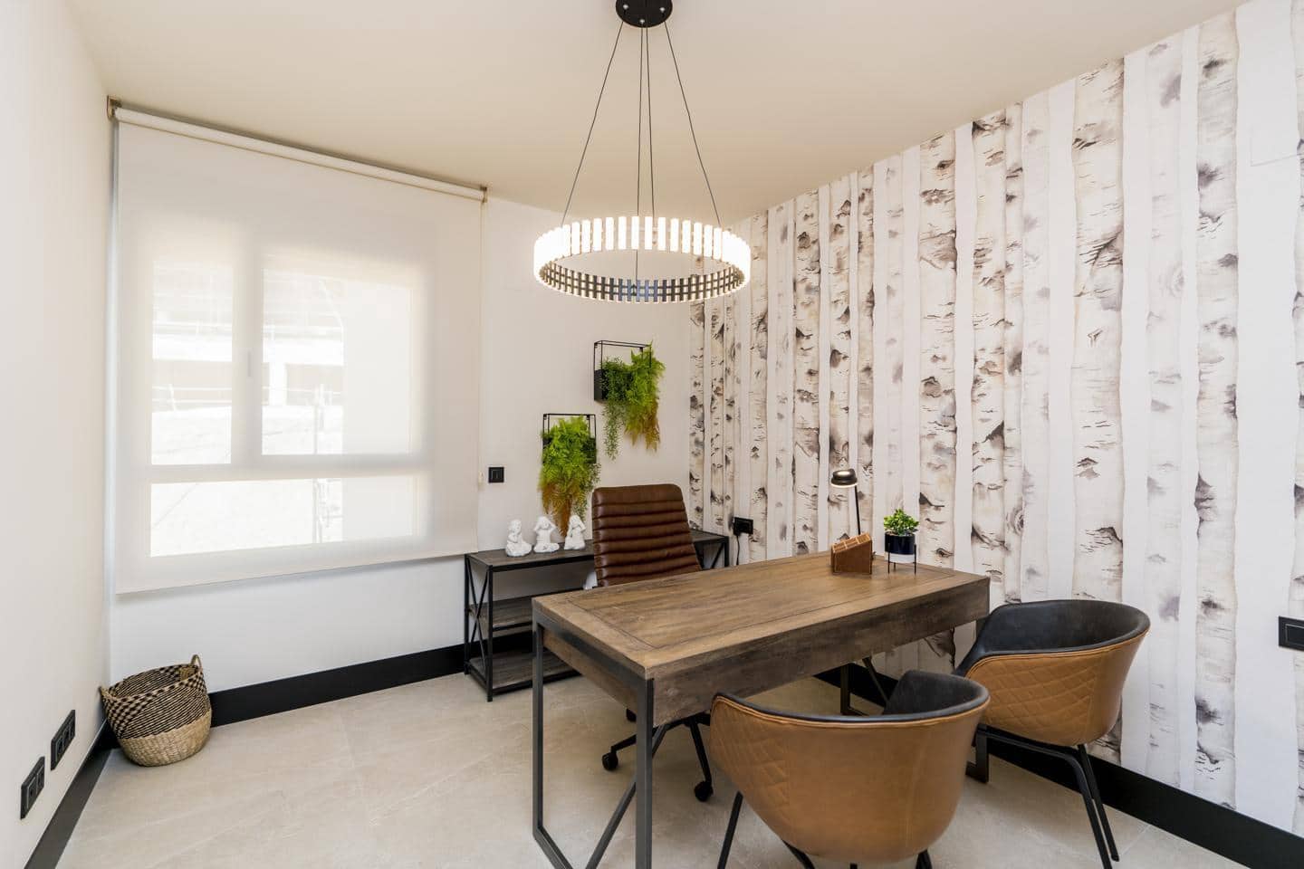 3 camera da letto Appartamento in vendita in Marbella con garage - 1.015.000 € (Rif: 8977770)