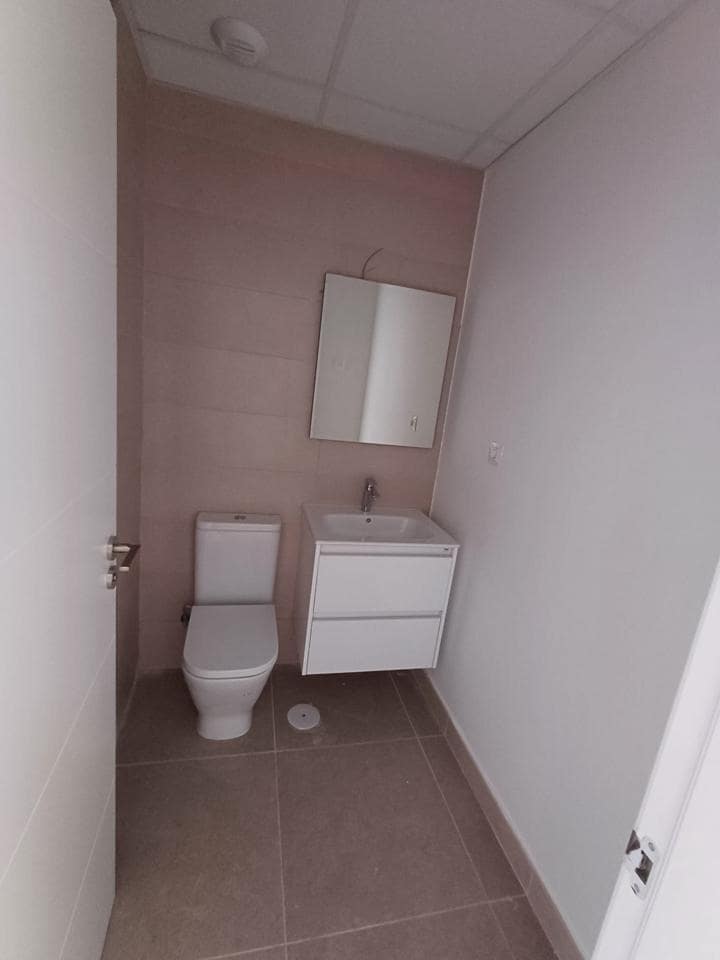 2 slaapkamer Flat te koop in Estepona met garage - € 469.820 (Ref: 8983374)