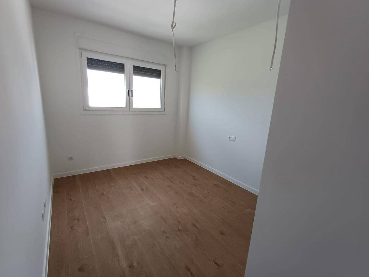 2 slaapkamer Flat te koop in Estepona met garage - € 469.820 (Ref: 8983374)