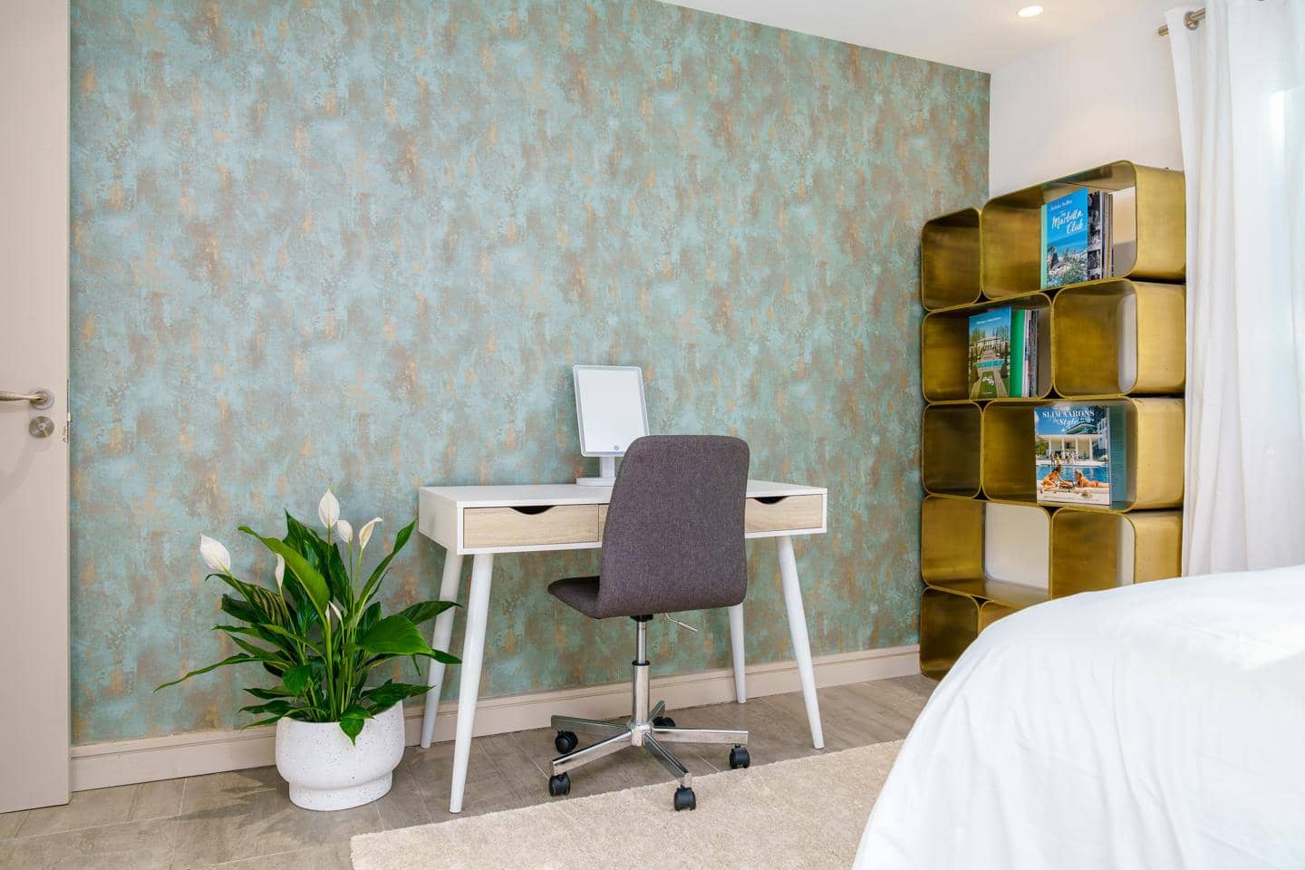 6 soverom Villa til salgs i Marbella med svømmebasseng garasje - € 2 590 000 (Ref: 8983375)