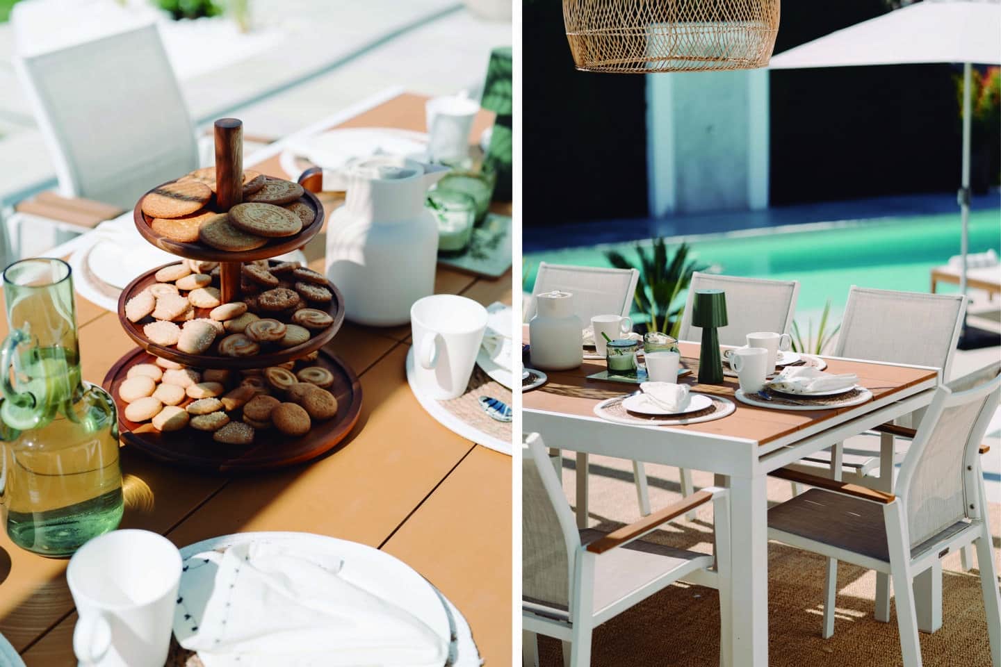 5 slaapkamer Villa te koop in Marbella met zwembad garage - € 3.750.000 (Ref: 9002673)