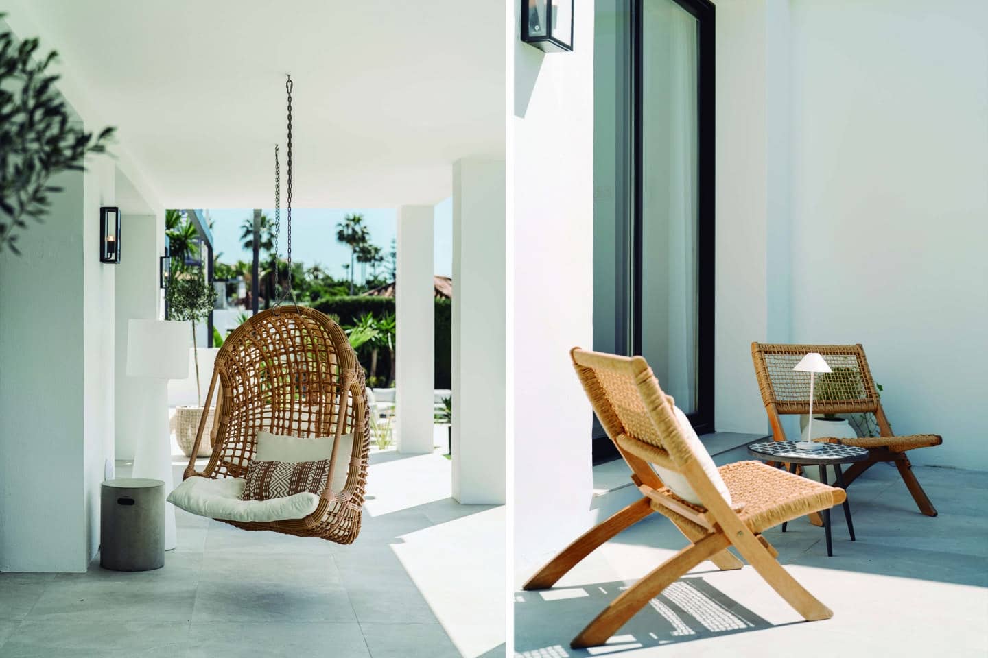 5 slaapkamer Villa te koop in Marbella met zwembad garage - € 3.750.000 (Ref: 9002673)