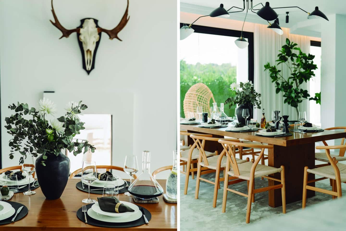 5 slaapkamer Villa te koop in Marbella met zwembad garage - € 3.750.000 (Ref: 9002673)