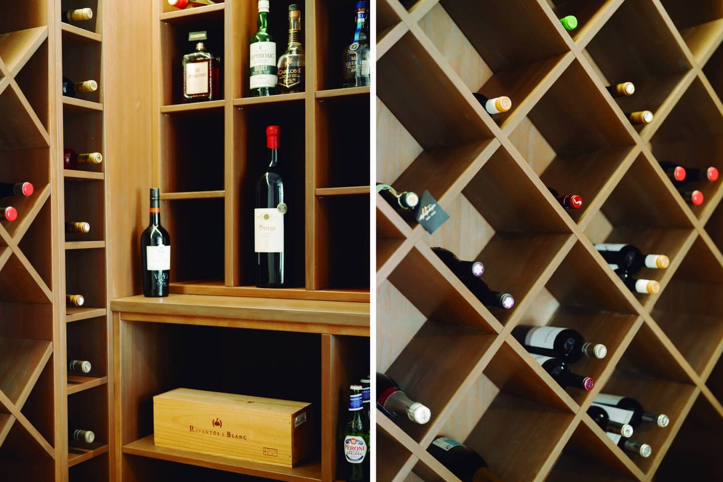 5 slaapkamer Villa te koop in Marbella met zwembad garage - € 3.750.000 (Ref: 9002673)