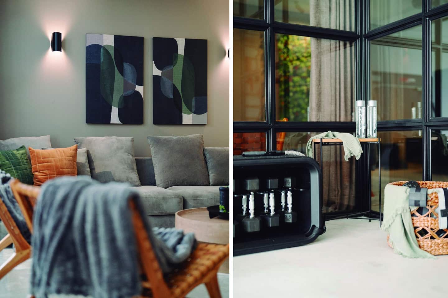 5 slaapkamer Villa te koop in Marbella met zwembad garage - € 3.750.000 (Ref: 9002673)