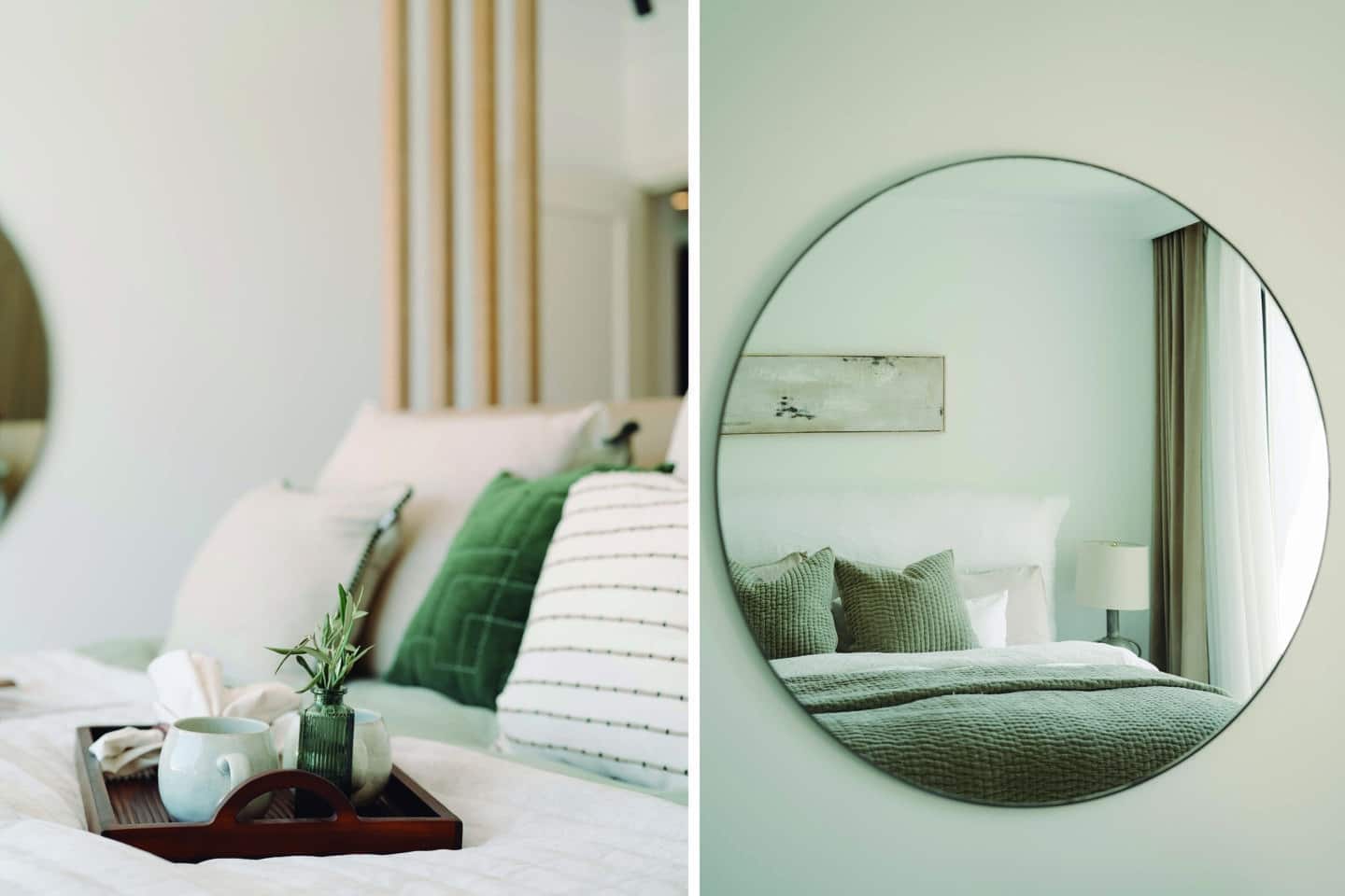 5 slaapkamer Villa te koop in Marbella met zwembad garage - € 3.750.000 (Ref: 9002673)