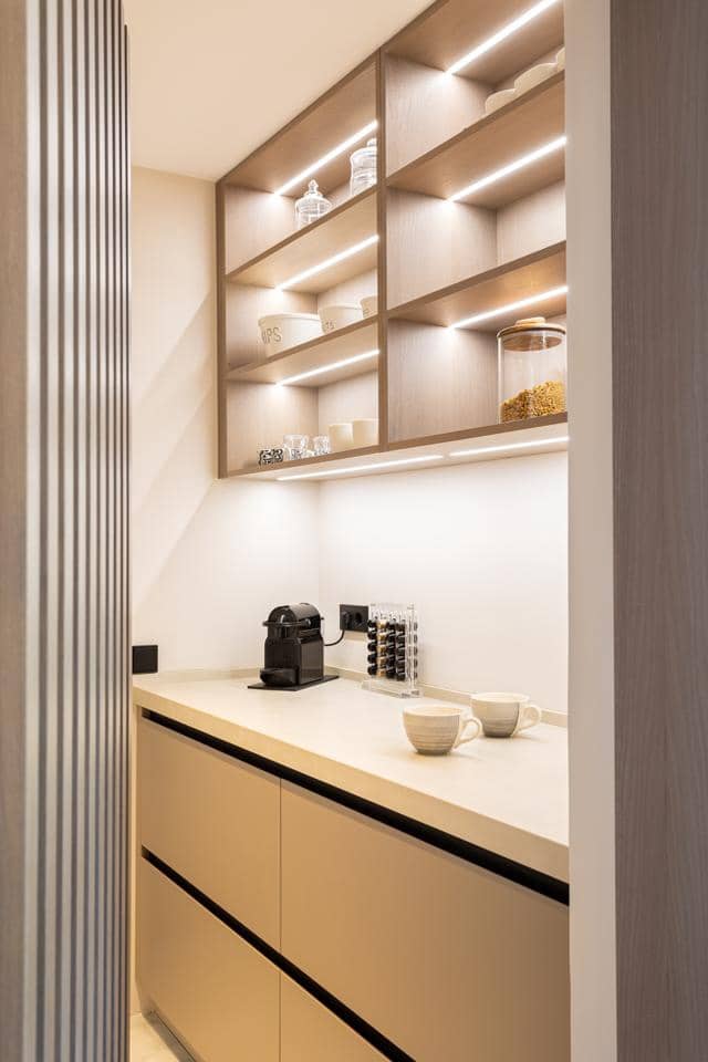 4 soveværelse Villa til salg i Benahavis med swimmingpool garage - € 1.890.000 (Ref: 9030875)