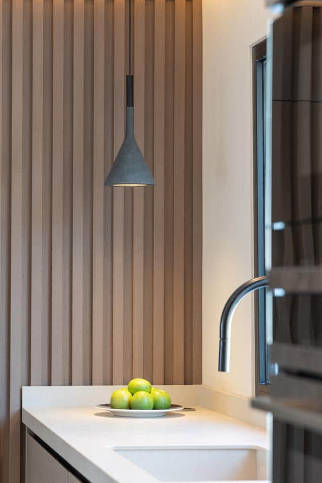 4 soveværelse Villa til salg i Benahavis med swimmingpool garage - € 1.890.000 (Ref: 9030875)