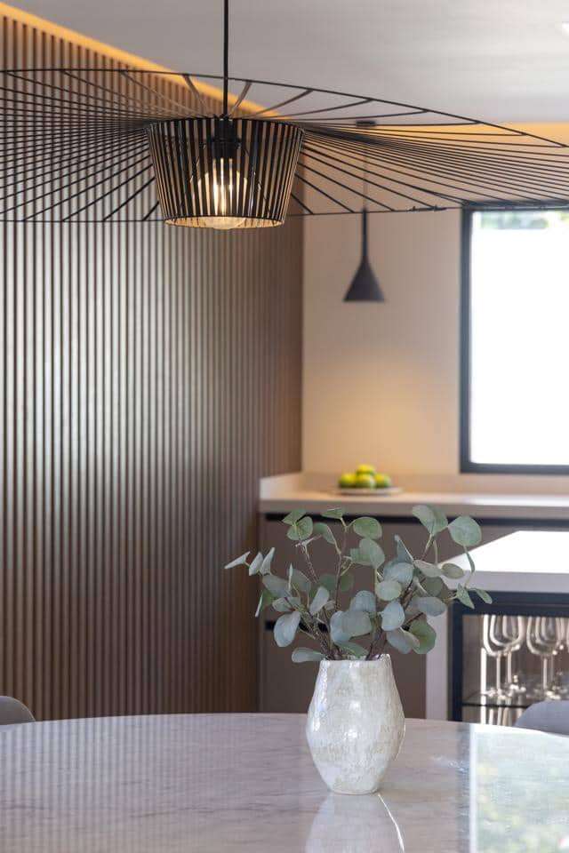 4 soveværelse Villa til salg i Benahavis med swimmingpool garage - € 1.890.000 (Ref: 9030875)