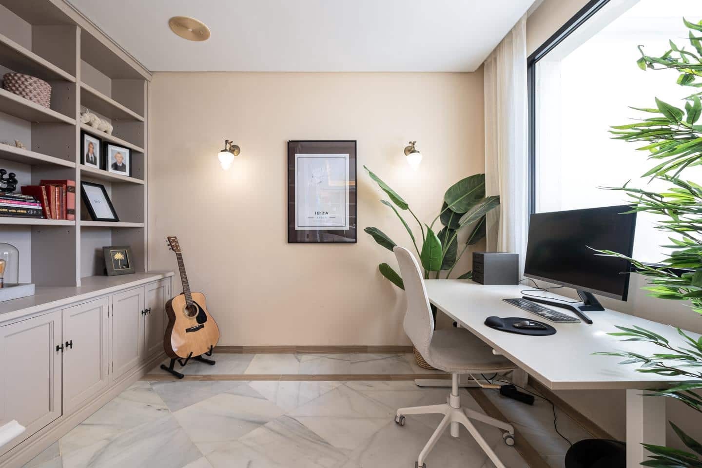 4 soveværelse Villa til salg i Benahavis med swimmingpool garage - € 1.890.000 (Ref: 9030875)